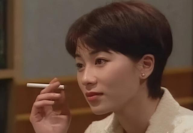 罗姓女孩取名内涵诗意名字（罗姓女孩取名最高分2021）