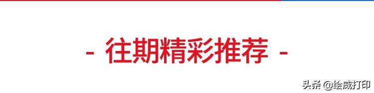 改名字大全免费男孩（改名字大全免费男姓李）