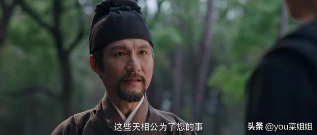 姚姓男孩起名100分（姚姓男孩起名100分名字）