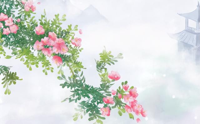 如何给宝宝起名字大全集免费的（怎么免费起名字大全）