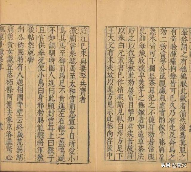 取名打分测试名字测试（免费测名字打分测试）
