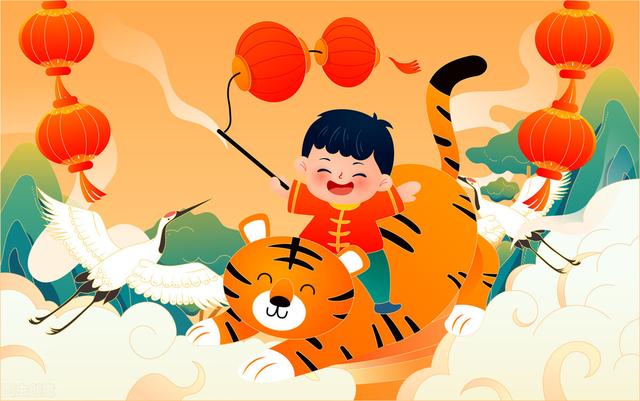 测一下名字好免费测名字好不好？测一下名字好免费测名字好不好五行八卦！