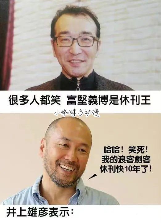 小杰和慧琳系列在线读第4章？小杰和慧琳系列在线读第4章小说！