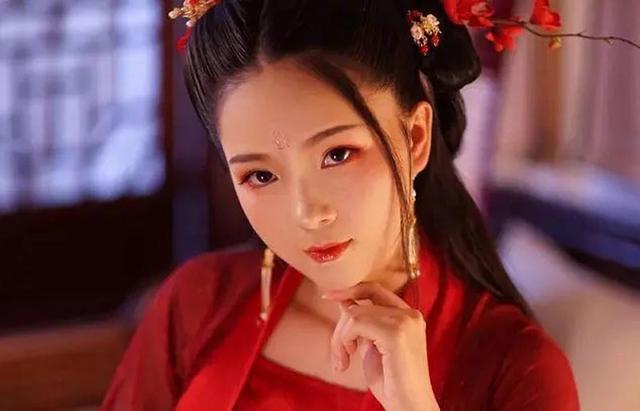 俗语“娶妻莫娶翘翘嘴，嫁汉别嫁天庭垒”，天庭垒是啥？有道理吗