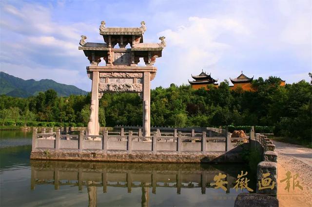 明开头的成语？明开头的成语有哪些！