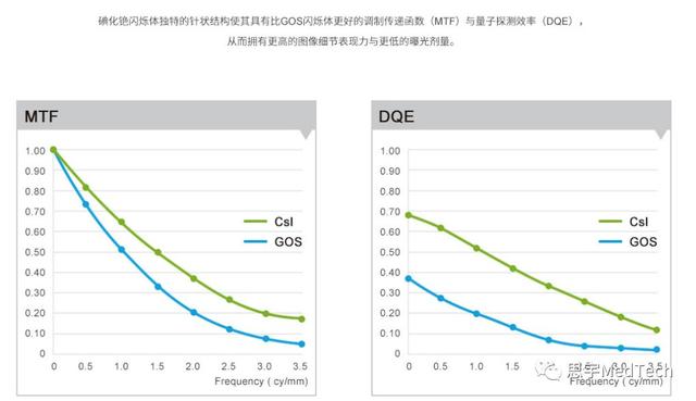 科技公司起名大全最新两个字？科技公司起名大全最新四个字！