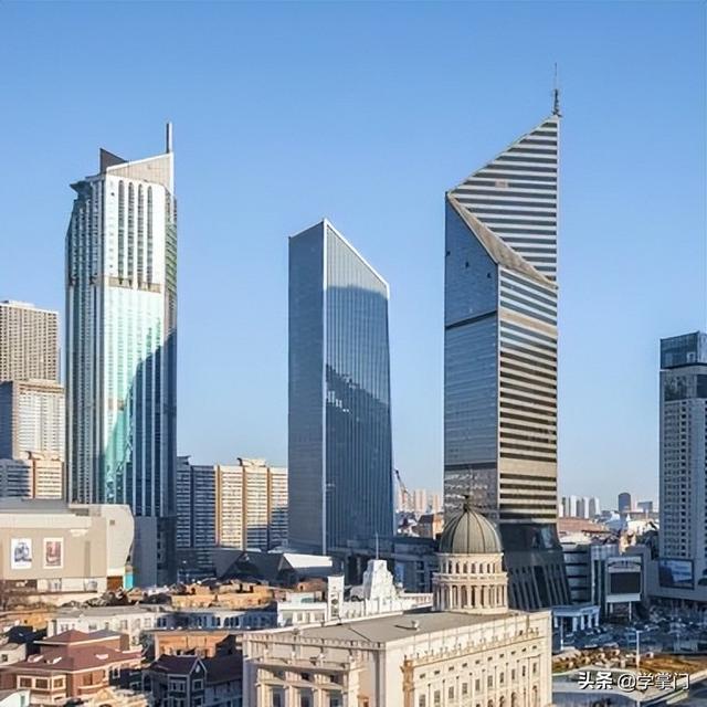 公司起名测名打分免费测试（企业公司起名测试打分）