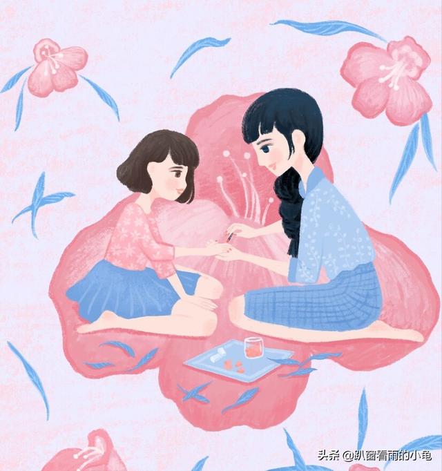 宜字取名的寓意可好（宜字取名的寓意女孩）