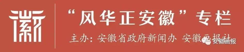 明开头的成语？明开头的成语有哪些！