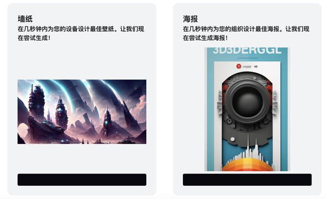 淘宝店铺起名大全,取店名生意红火名大全？