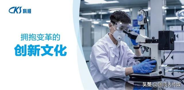五格取名是谁发明的（姓名五格是谁发明的）