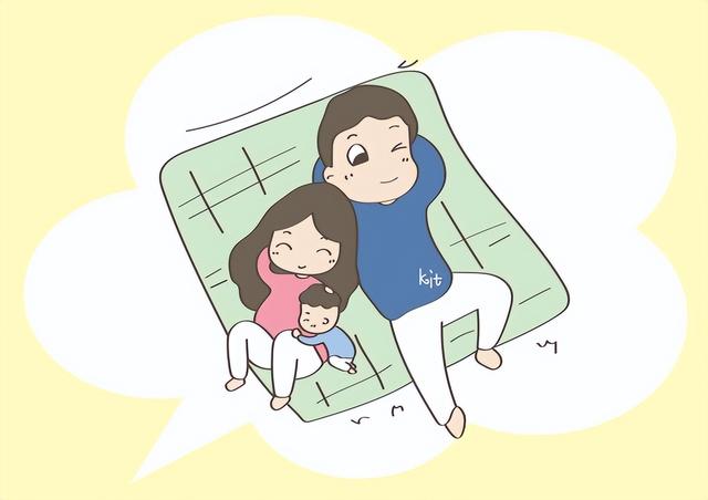 马姓女孩子取名字好听？姓马女孩取什么名字会比较好！