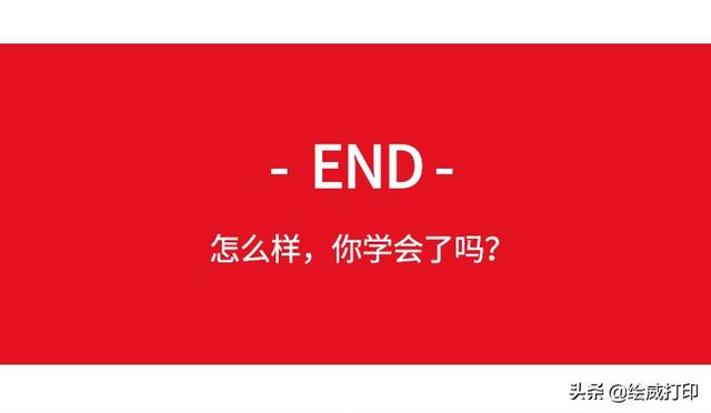 改名字大全免费男孩（改名字大全免费男姓李）