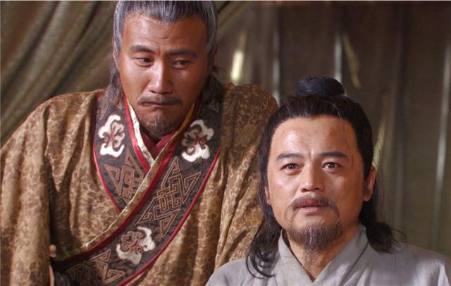 璋的意思和含义，璋的意思和含义是什么