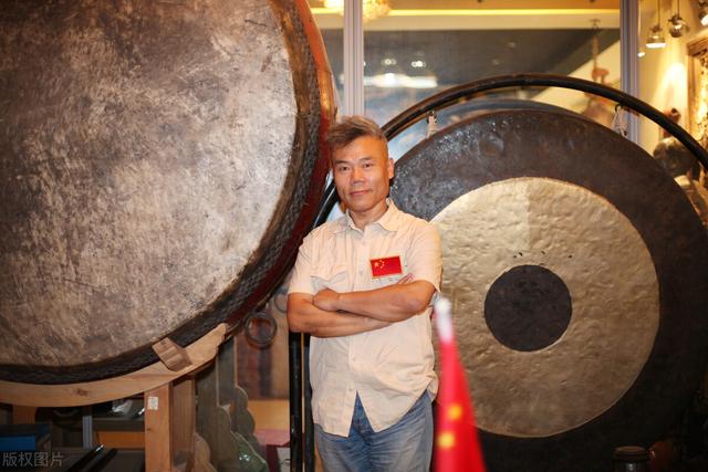 斗士变隐士！司马南被多个平台封号禁言，他触了谁的逆鳞？