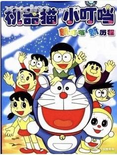 明明用了几十年的汉字，你和我说其实根本不存在？