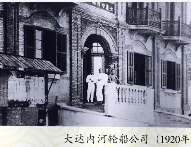 范姓男孩起名字两个字？姓范男宝宝取名字！