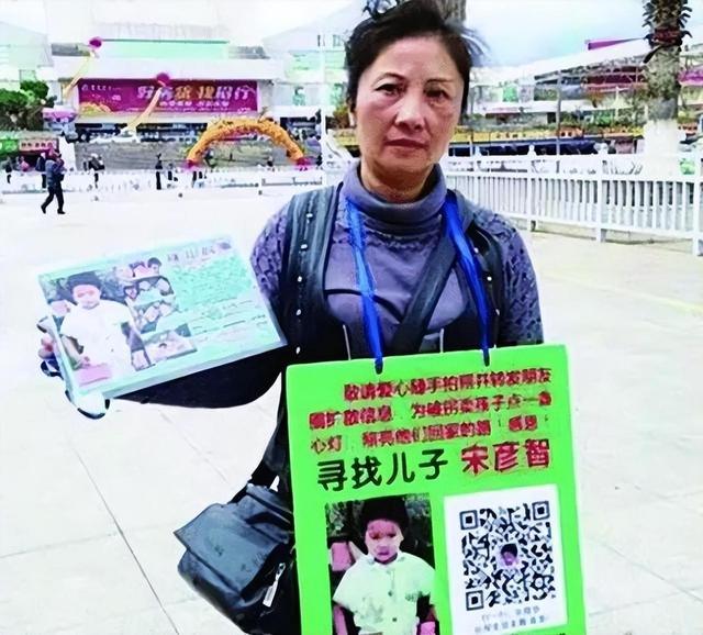 罗姓男孩取名,罗姓男孩取名内涵诗意名字？