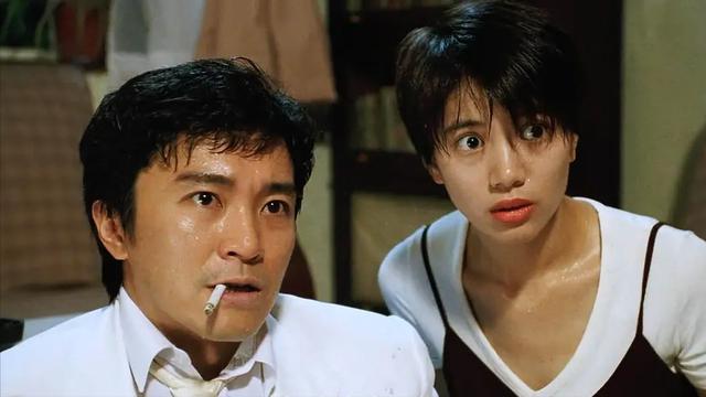 罗姓女孩取名内涵诗意名字（罗姓女孩取名最高分2021）