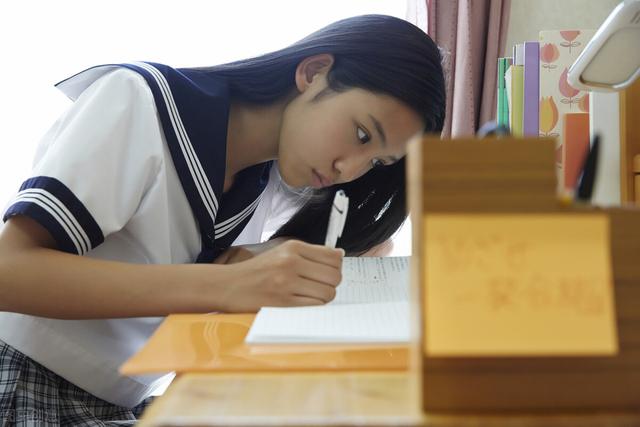 度字属于五行属什么（度字的五行）