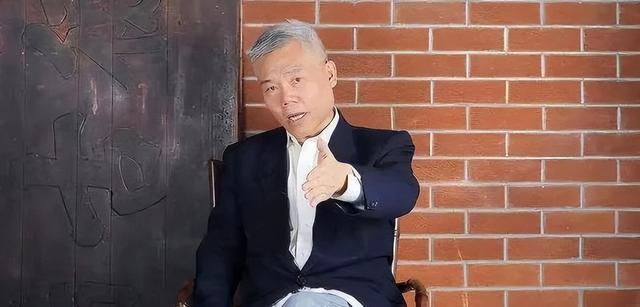 “反美斗士”被全网禁言，司马南有点“南”