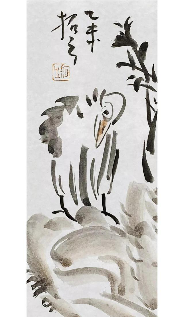 拓字的五行属性是什么（拓属于五行属什么）