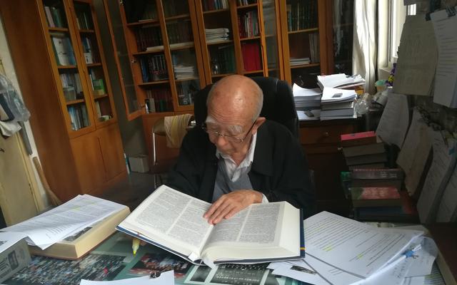 常字的五行属性是什么？常字属于五行属什么行！