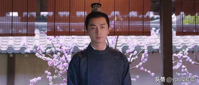 姚姓男孩起名100分（姚姓男孩起名100分名字）
