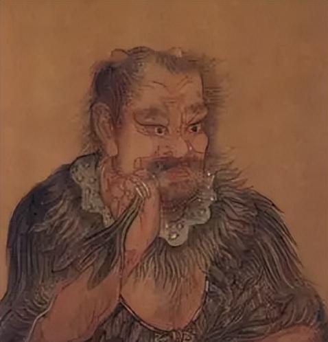 袁姓的来源和历史名人还有现状50？袁姓的来源和历史名人和现状简写！
