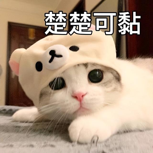 起名禁忌哪些字好听？起名禁忌哪些字好！