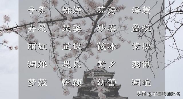 可字取名的寓意？可字取名的寓意是什么五行属啥！