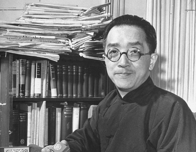 王子怡一共多少笔画（张心怡一共多少笔画）