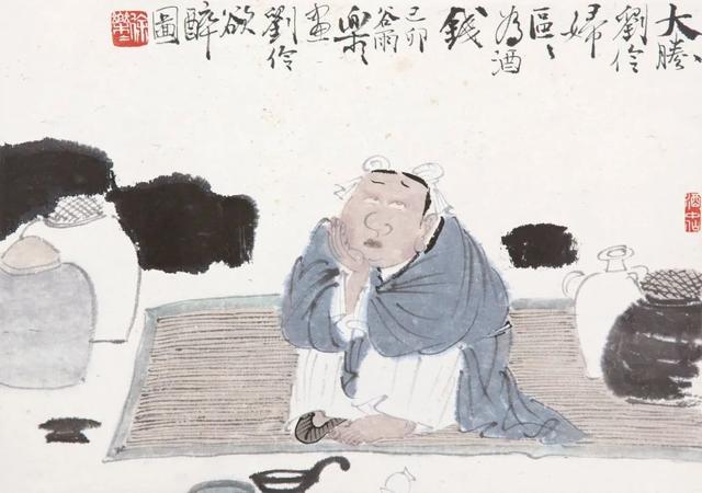 维鹊有巢维鸠居之这句话较早地描述了什么现象，维鹊有巢,维鸠盈之