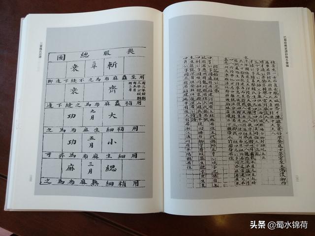 魏姓男孩起名居字辈分怎么配后面字（魏姓男孩起名简单）