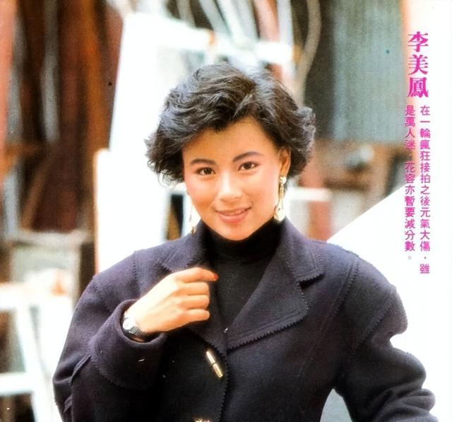 罗姓女孩取名内涵诗意名字（罗姓女孩取名最高分2021）