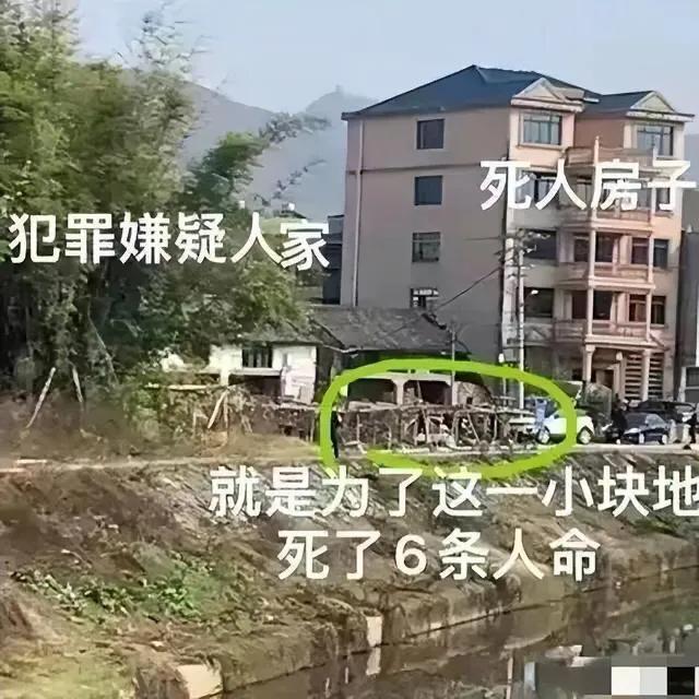 曾曾？甑怎么读！