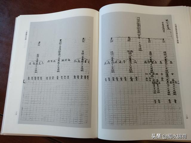 魏姓男孩起名居字辈分怎么配后面字（魏姓男孩起名简单）