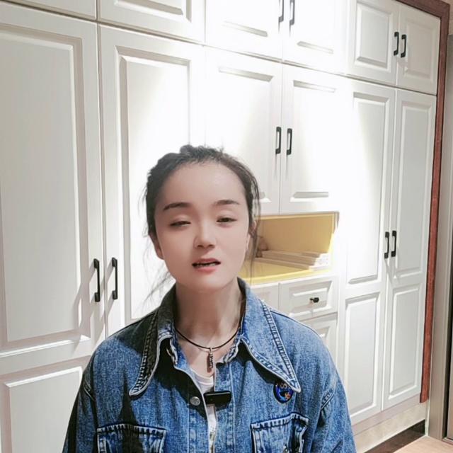 建材公司起名大全,建材公司起名大全免费？