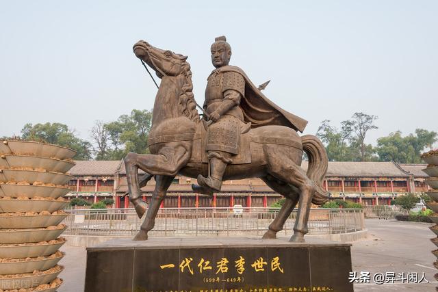 什么是五格起名法（五格起名的起源）