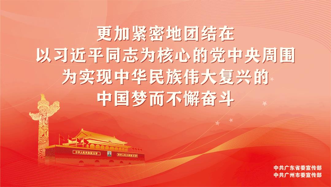 宜字五行属什么寓意（宜这个字属于五行属什么）