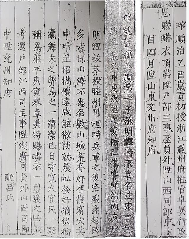 岱字取名的寓意男孩（岱字取名的寓意男女孩）