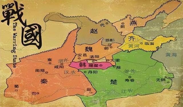 朝字取名寓意？朝字辈男孩取名大全！