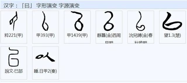 晚字五行属什么意思及解释（晚字五行属什么意思和含义）