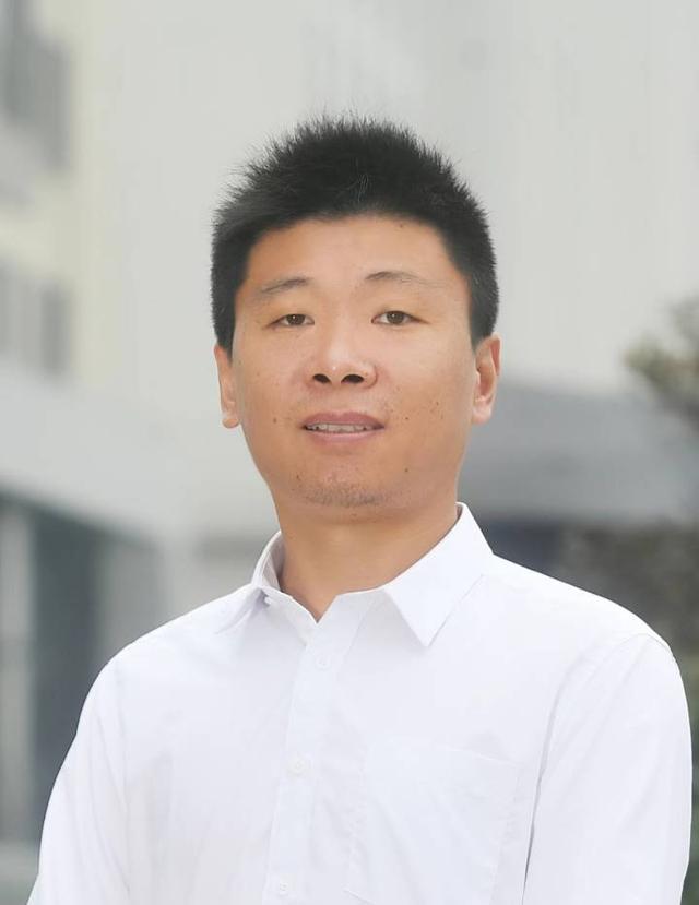 兴五行属什么的字？兴字五行属什么！