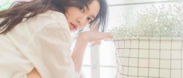 女孩名字纾的含义？诗经中的女孩灵动名字！