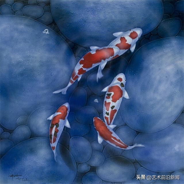 瓷都起名网免费取名打分？瓷都起名网免费取名公司测试打分！