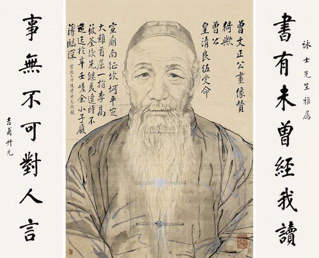 阅字五行属什么和意义？阅字的五行属性是什么！