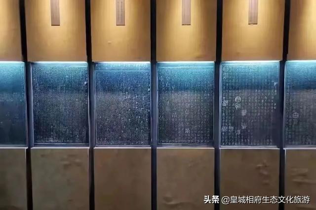 取名字典查询（公司取名字典）