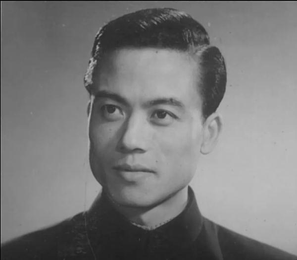 痛悼！沪上老戏骨去世，经典角色不胜枚举，演正演邪都“出圈”