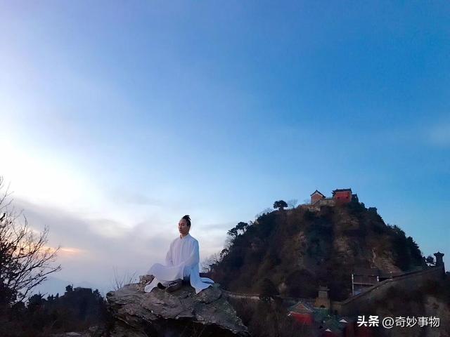 宝字五行属什么？宝字五行属什么属性的！